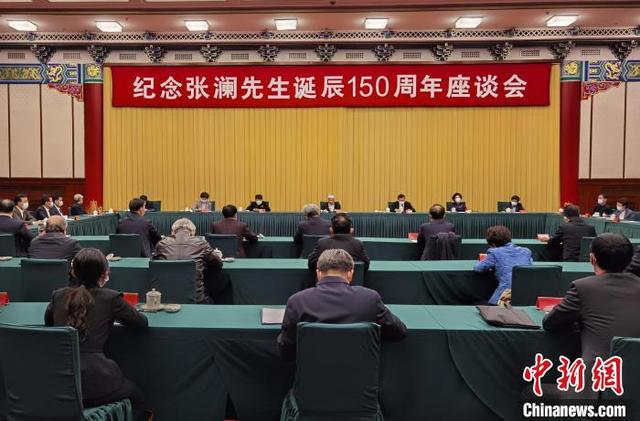 1648201947849146.jpeg 1648201947849146.jpeg