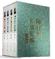 1648605953807240.jpeg 1648605953807240.jpeg