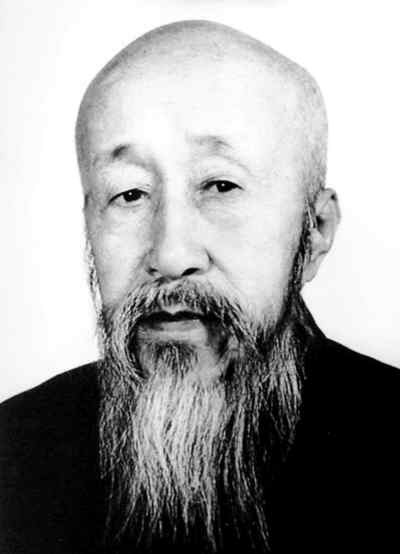 1648880896987260.jpg 1648880896987260.jpg