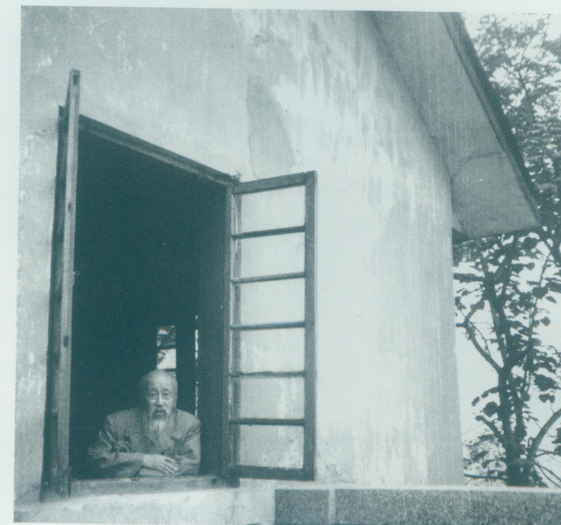 1648880928241819.jpg 1648880928241819.jpg