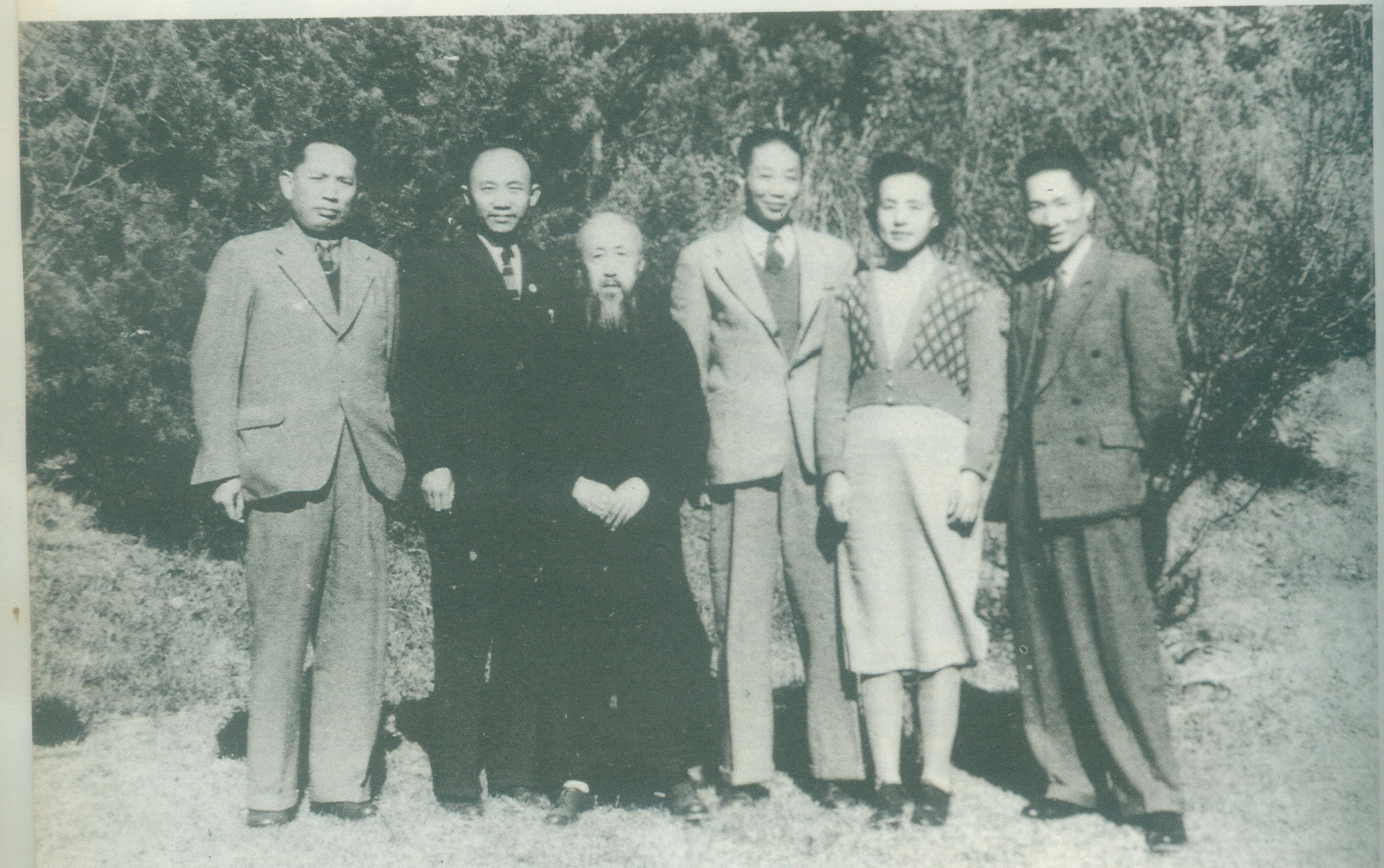 1648881003719785.jpg 1648881003719785.jpg