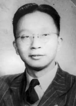 1649410294784810.jpg 1649410294784810.jpg