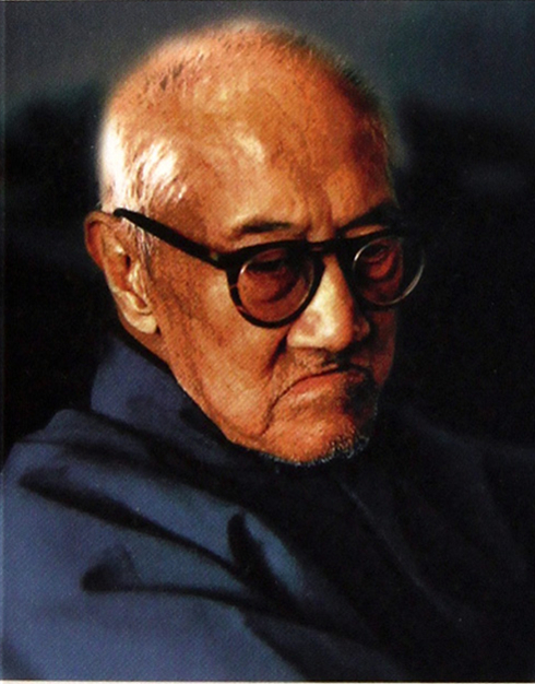 1649411178605933.png 1649411178605933.png