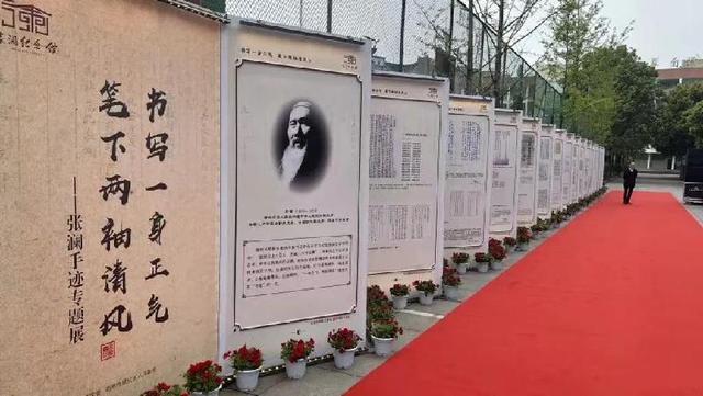 1649411848211892.jpeg 1649411848211892.jpeg