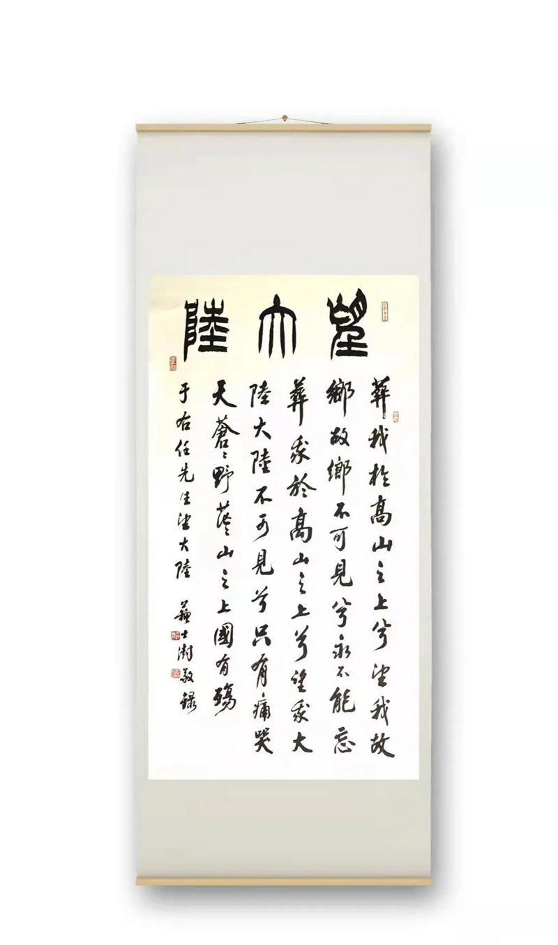 1649923244160892.jpeg 1649923244160892.jpeg