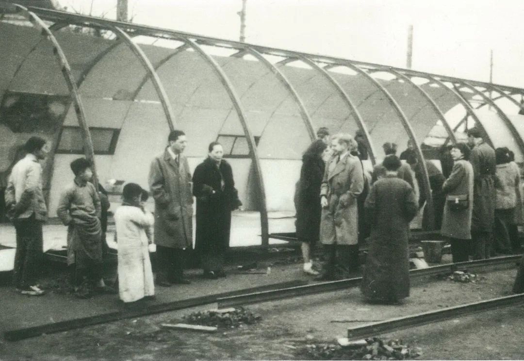 1649923356643671.jpg 1649923356643671.jpg