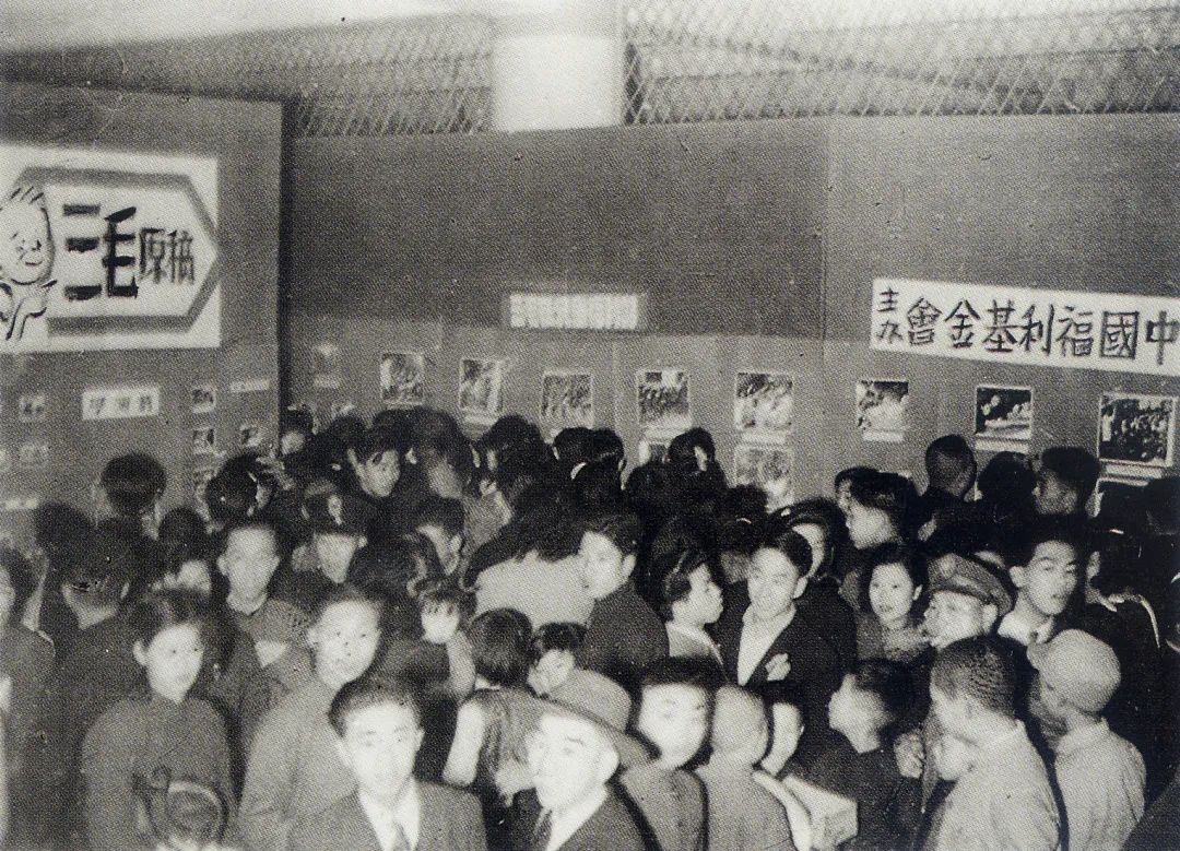 1649923452510154.jpg 1649923452510154.jpg