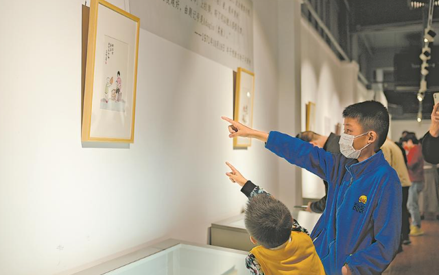 1650619035149270.png 1650619035149270.png