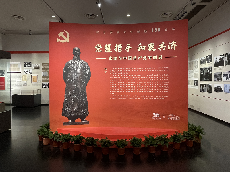 1650619146462443.png 1650619146462443.png