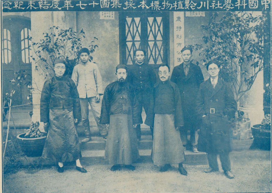 1650963060329969.png 1650963060329969.png