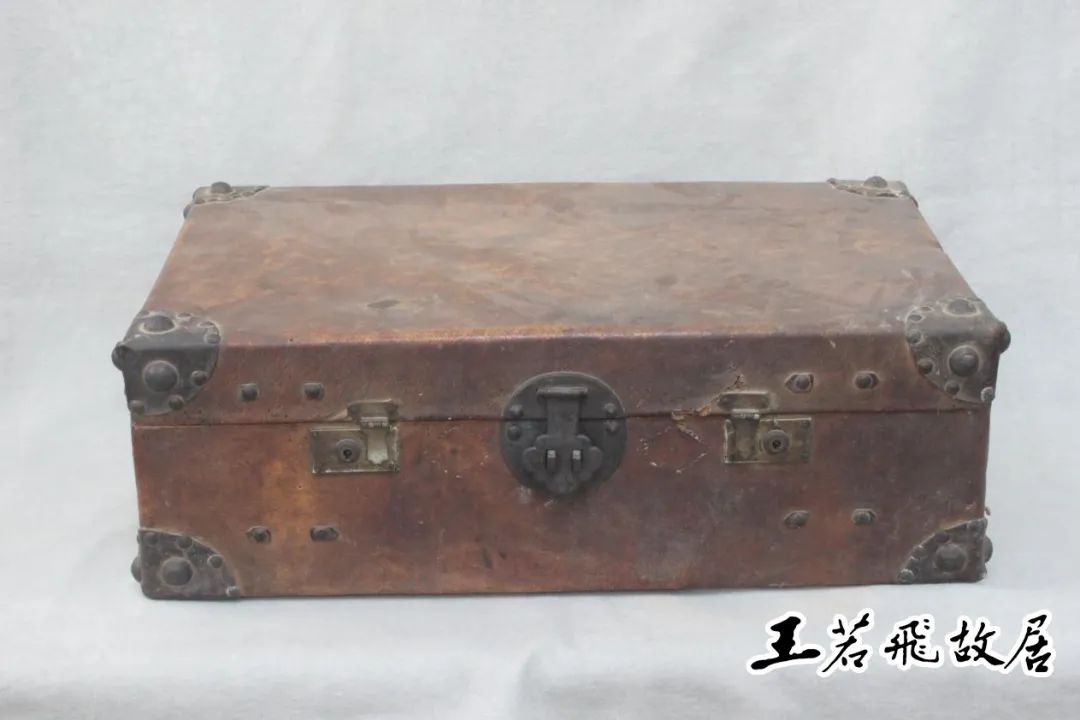 1651225514895980.jpg 1651225514895980.jpg