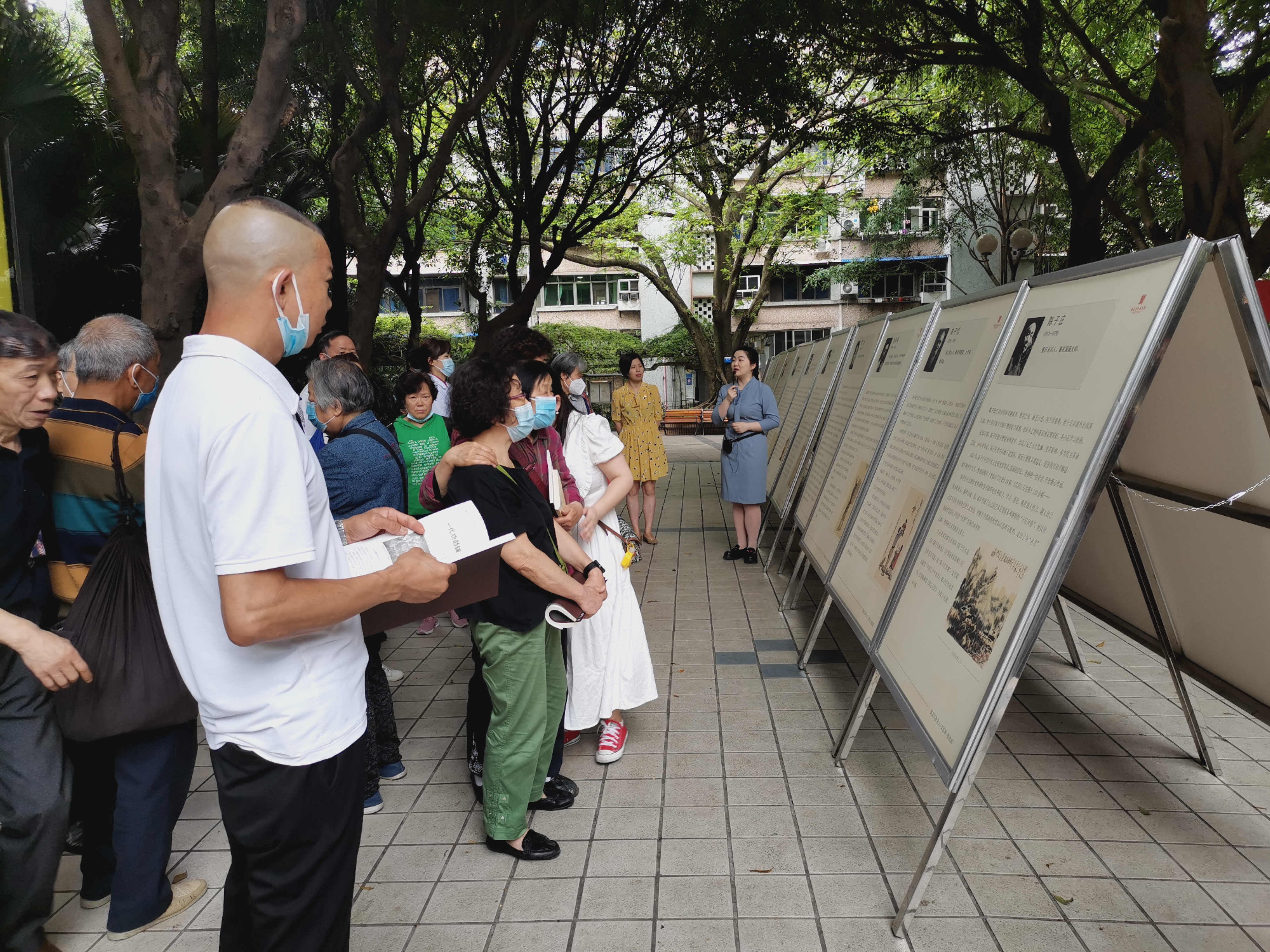 1652082880437981.jpg 1652082880437981.jpg