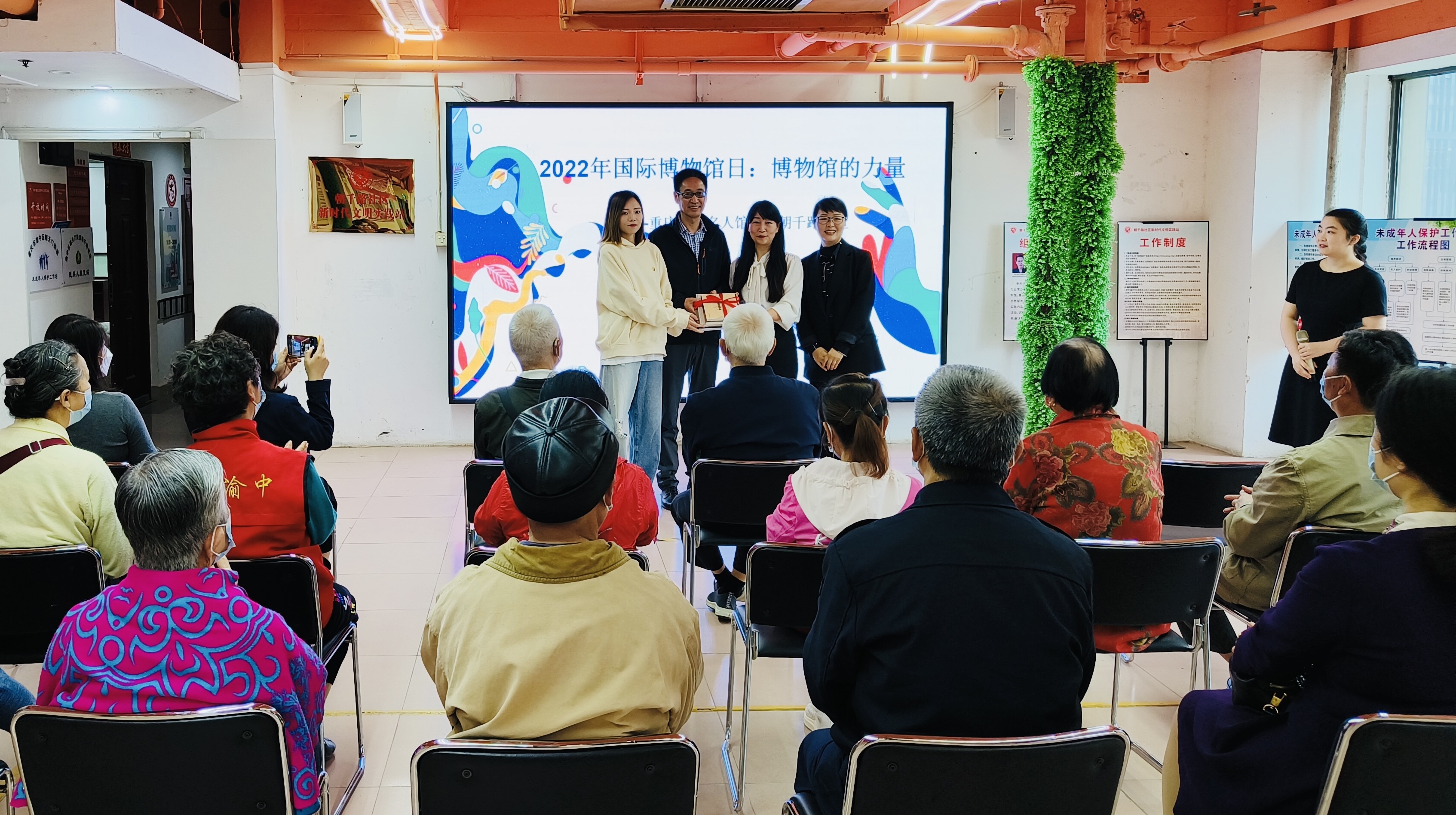 1652871182187372.jpg 1652871182187372.jpg