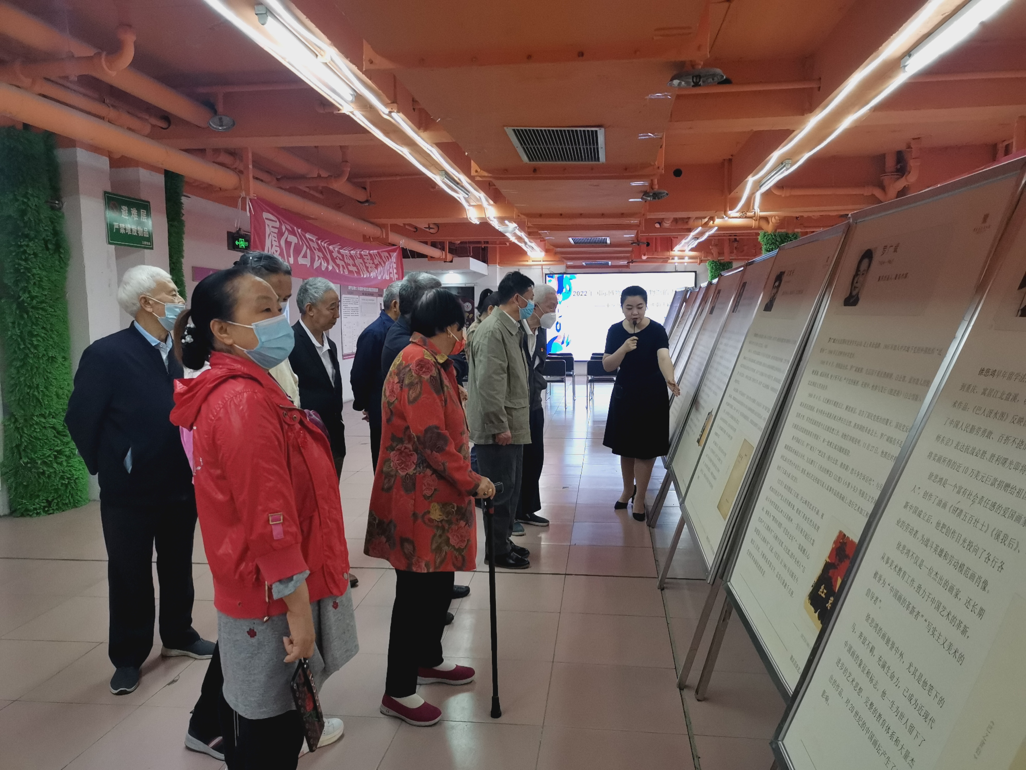 1652871223349714.jpg 1652871223349714.jpg