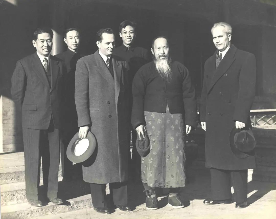 1653036395907795.jpg 1653036395907795.jpg