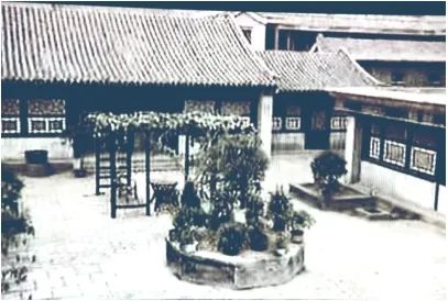 1653036431219917.jpg 1653036431219917.jpg