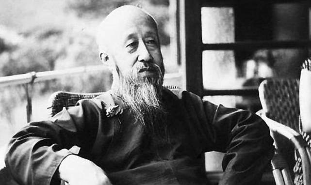 1653036661658182.jpg 1653036661658182.jpg