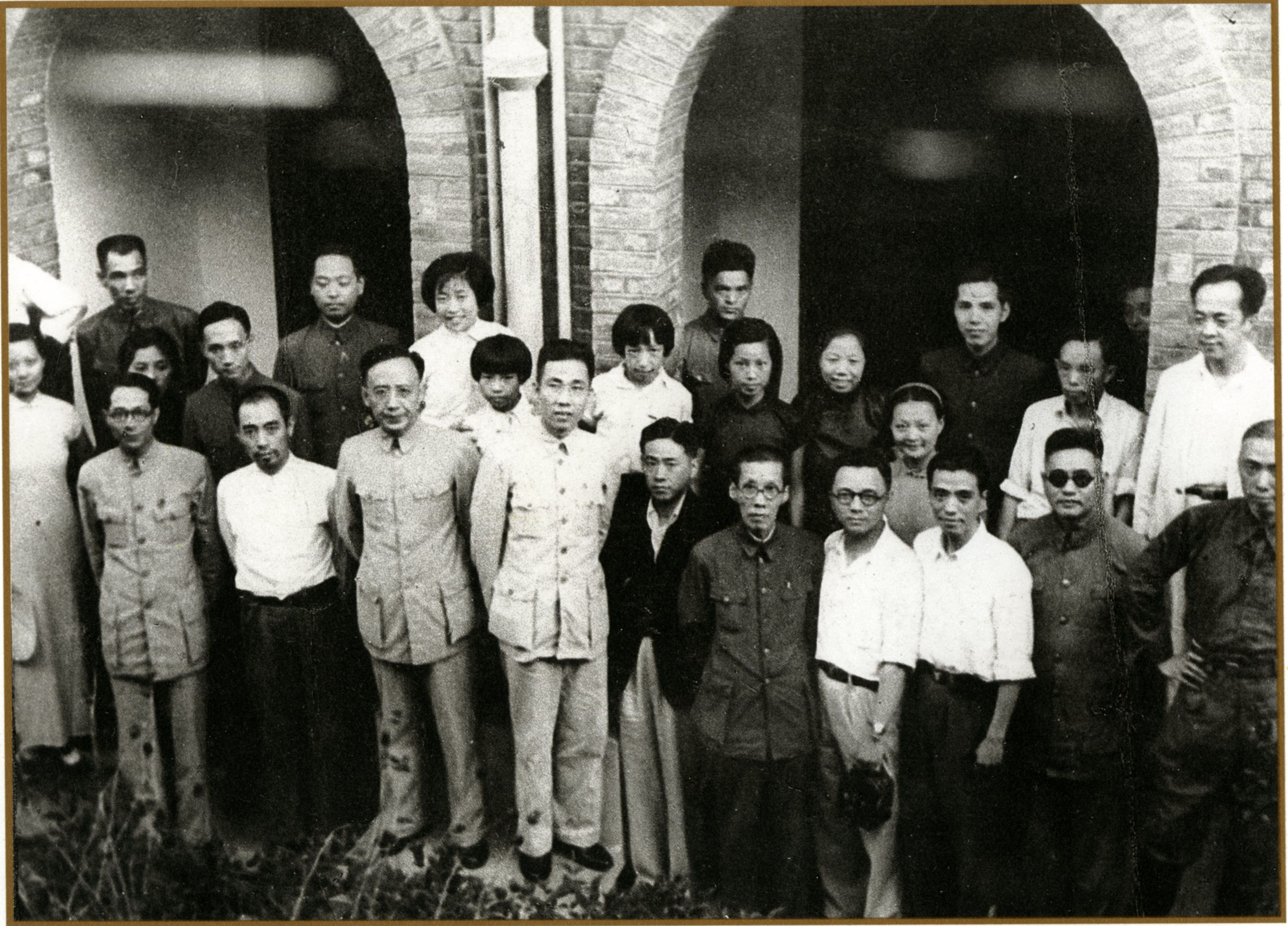 1653639469925821.jpg 1653639469925821.jpg