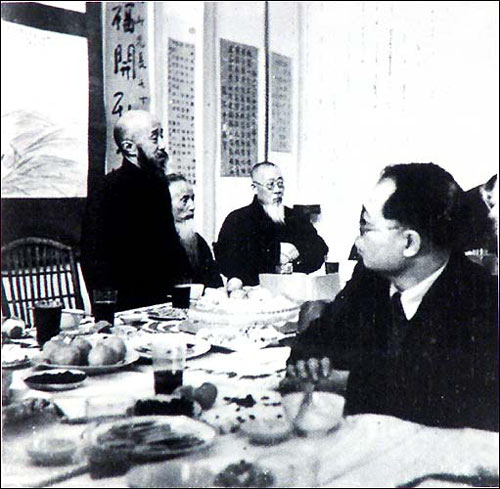 1653639569410829.png 1653639569410829.png