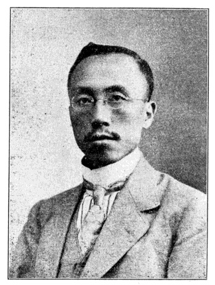 1654049098692961.jpg 1654049098692961.jpg