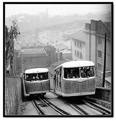 1655114266518589.png 1655114266518589.png