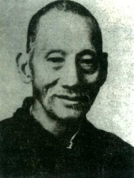 1655114454184001.png 1655114454184001.png