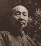 1659598327180356.png 1659598327180356.png