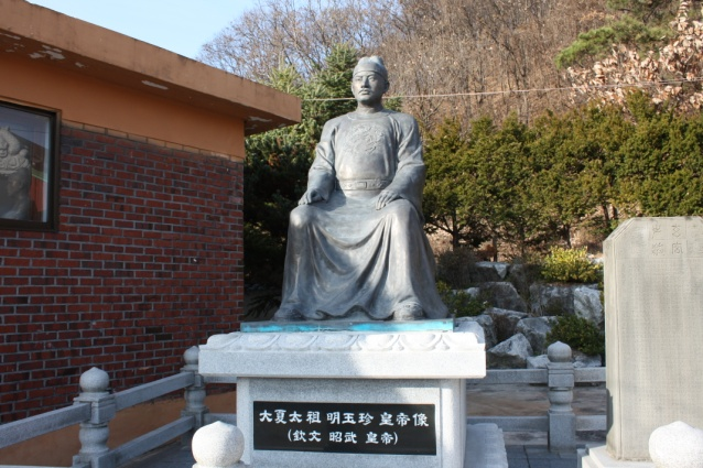 1660182415220696.png 1660182415220696.png