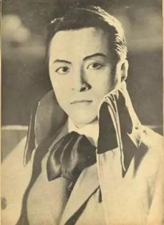 1661324250123667.png 1661324250123667.png