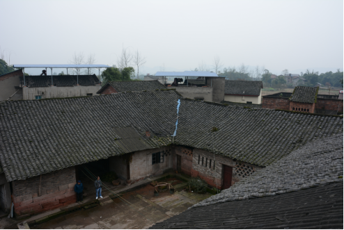 1661942123737166.png 1661942123737166.png