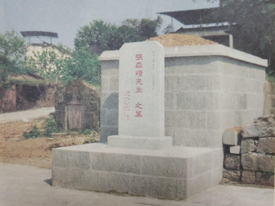 1661942174170806.png 1661942174170806.png