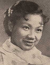 1661942404336347.png 1661942404336347.png