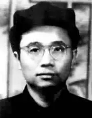 1663225794146690.jpg 1663225794146690.jpg