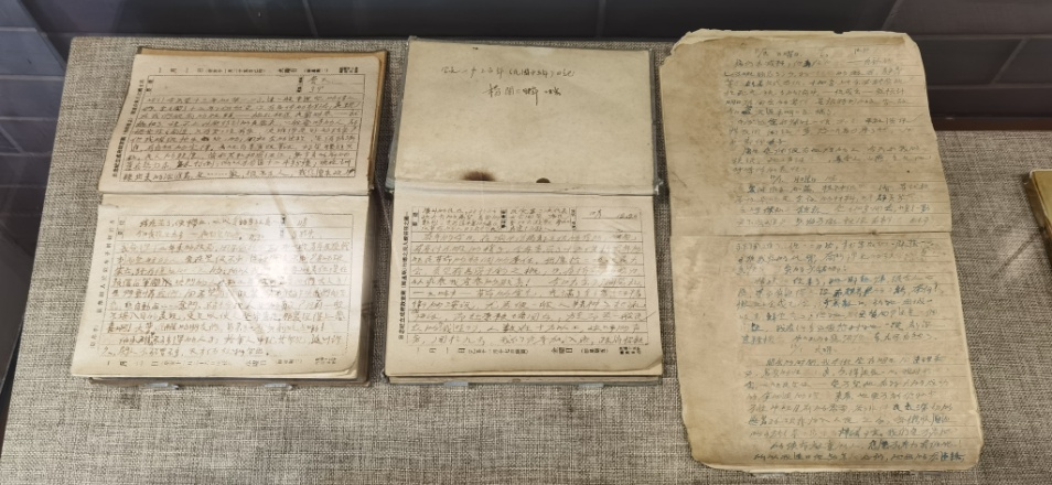 1663897084429545.png 1663897084429545.png