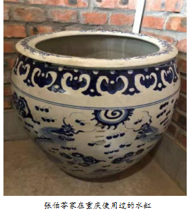 1665556600984493.png 1665556600984493.png