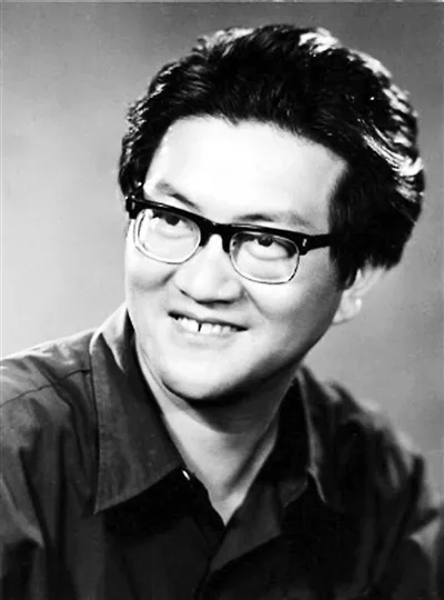 1666337421628756.jpg 1666337421628756.jpg