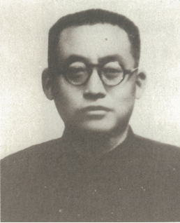 1667457862107968.png 1667457862107968.png