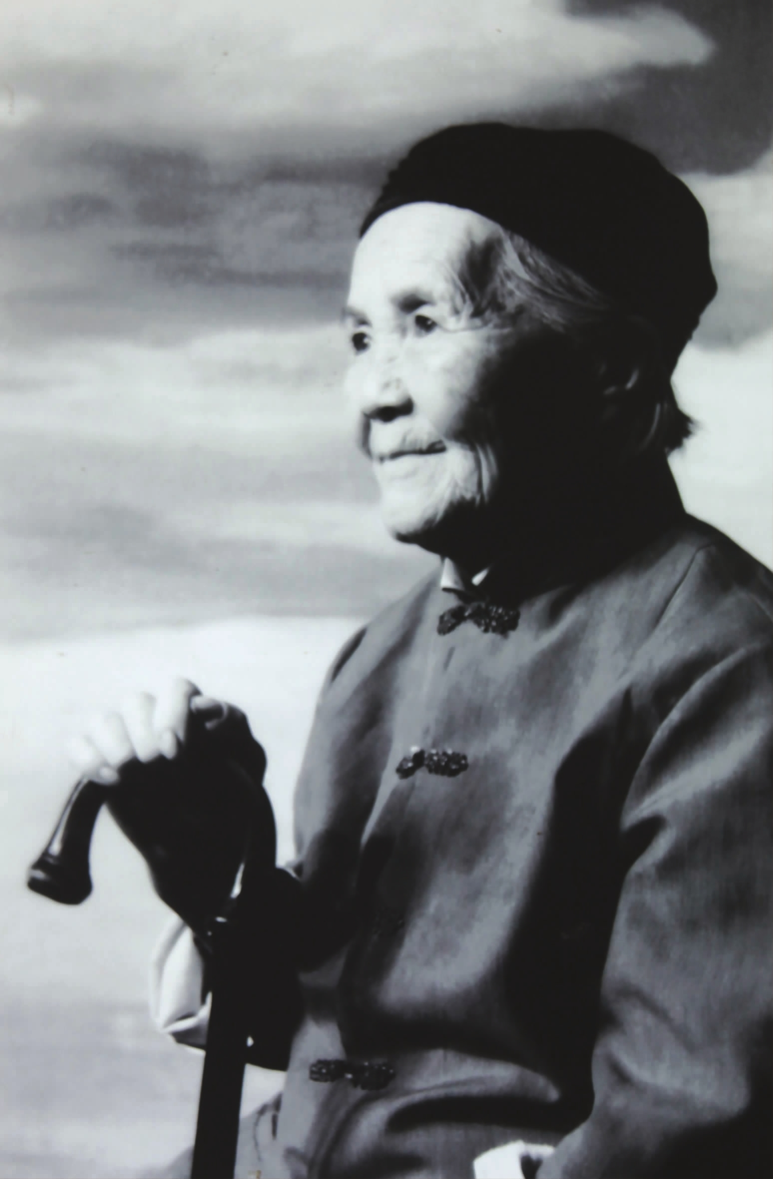 1668073949595560.png 1668073949595560.png