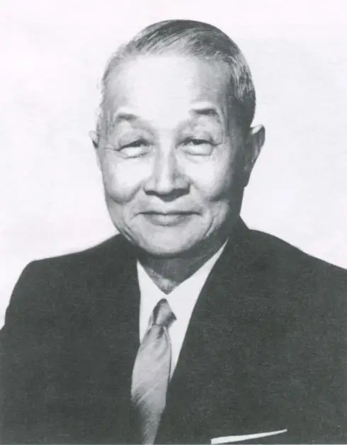 1668743485988342.jpg 1668743485988342.jpg