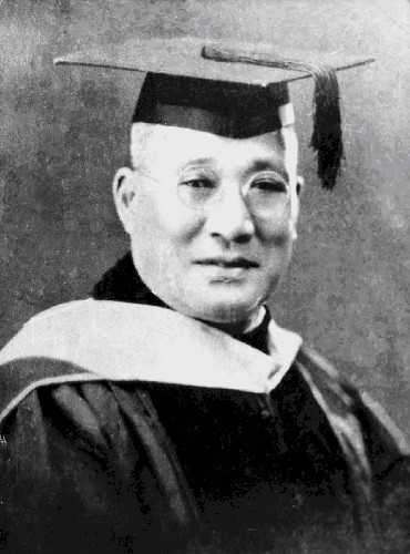 1669887364449579.png 1669887364449579.png