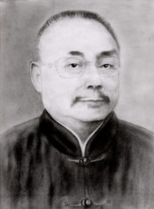 1671094063587821.png 1671094063587821.png