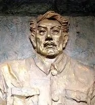 1672991112123794.png 1672991112123794.png