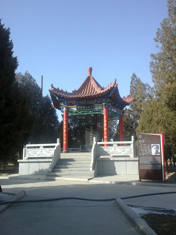 1674025951692486.png 1674025951692486.png