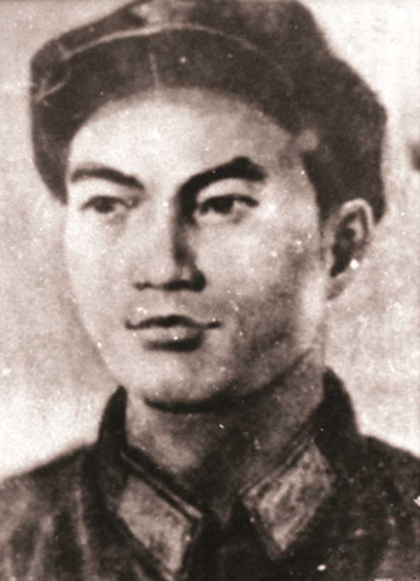 1674025981105216.png 1674025981105216.png