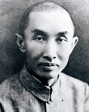 1674872762449506.png 1674872762449506.png