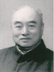 1675306179993484.png 1675306179993484.png