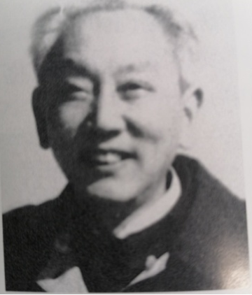 1677049314836238.png 1677049314836238.png