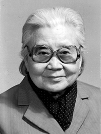 1679558073915704.png 1679558073915704.png