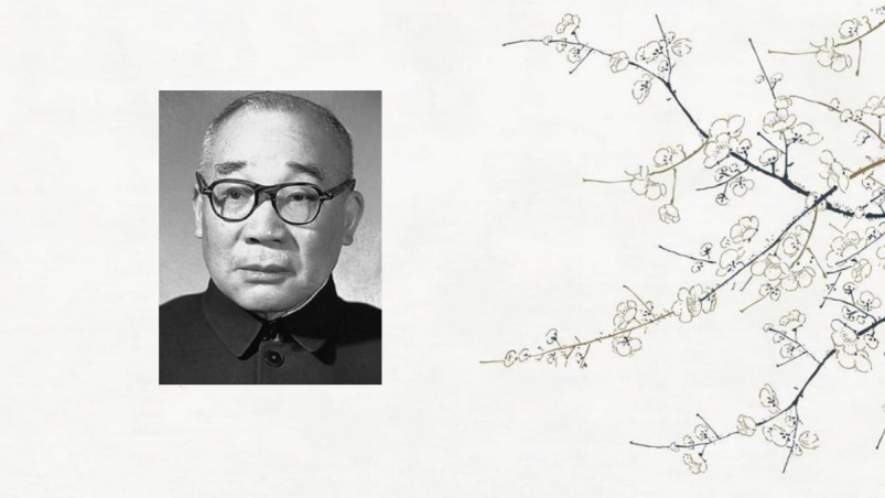 1681180200922942.png 1681180200922942.png