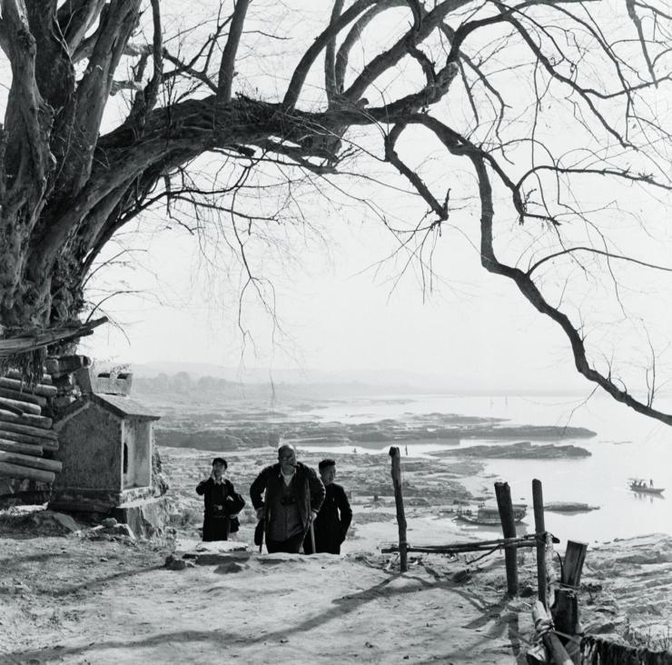 1681291707521484.png 1681291707521484.png